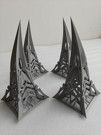 3D printing services